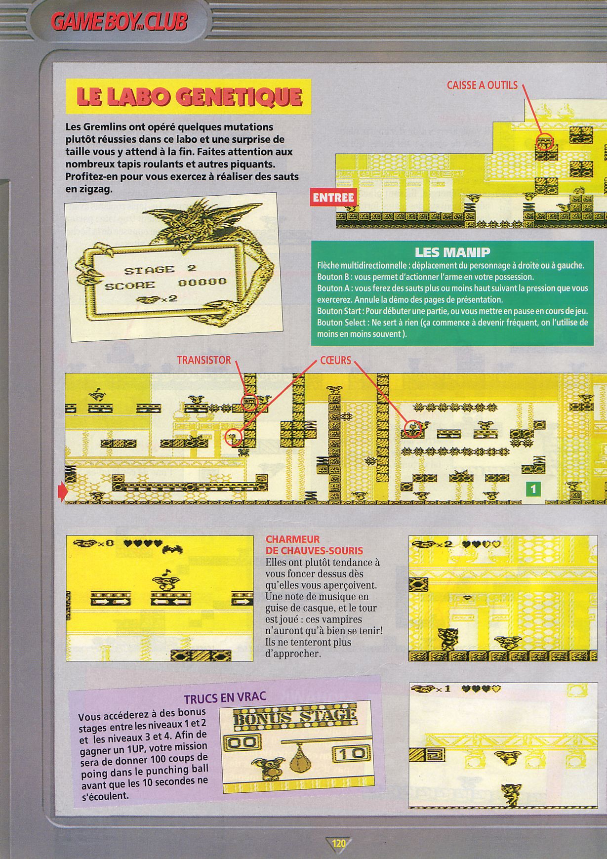 tests/813/Nintendo Player 007 - Page 120 (1992-11-12).jpg